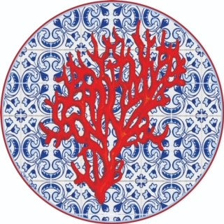 Souplat Coral
