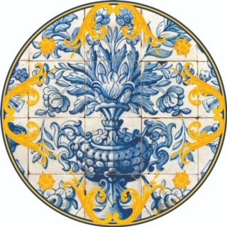 Souplat Português