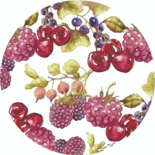 Souplat Uvas